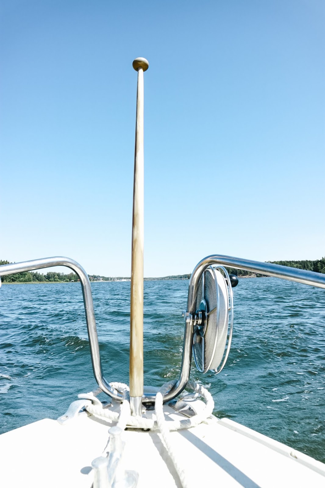 Big mamas home by Jenni S. Loman jälkeen Big mamas home by Jenni S. Loman jälkeen