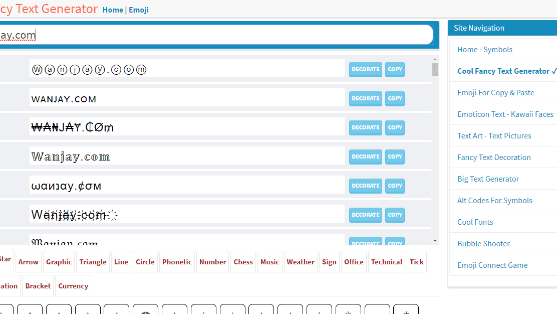 Kumpulan Nama Instagram Yang Bagus Kumpulan nama Kumpulan Nama Instagram Yang Bagus Kumpulan nama