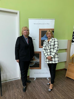 Яковенко агнесса станиславовна санкт петербург Яковенко агнесса станиславовна санкт петербург