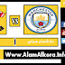 بث مباشر لمباراة مانشستر سيتي وساوثهامتون29.11.2017 الدوري الانكليزي بجودة HD موقع عالم الكورة