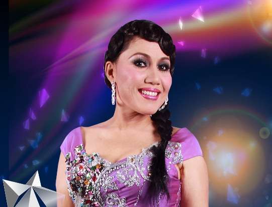 lagu terpopuler: Download Lagu Rita Sugiarto Full Album