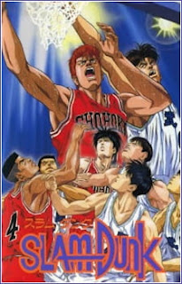 Download Slam Dunk Movie 1 4 Subtitle Indonesia Anime Bd Indo For iPhone Free Wallpaper Slam Dunk Movie 1 4 Subtitle Indonesia Anime Bd Indo Free HD