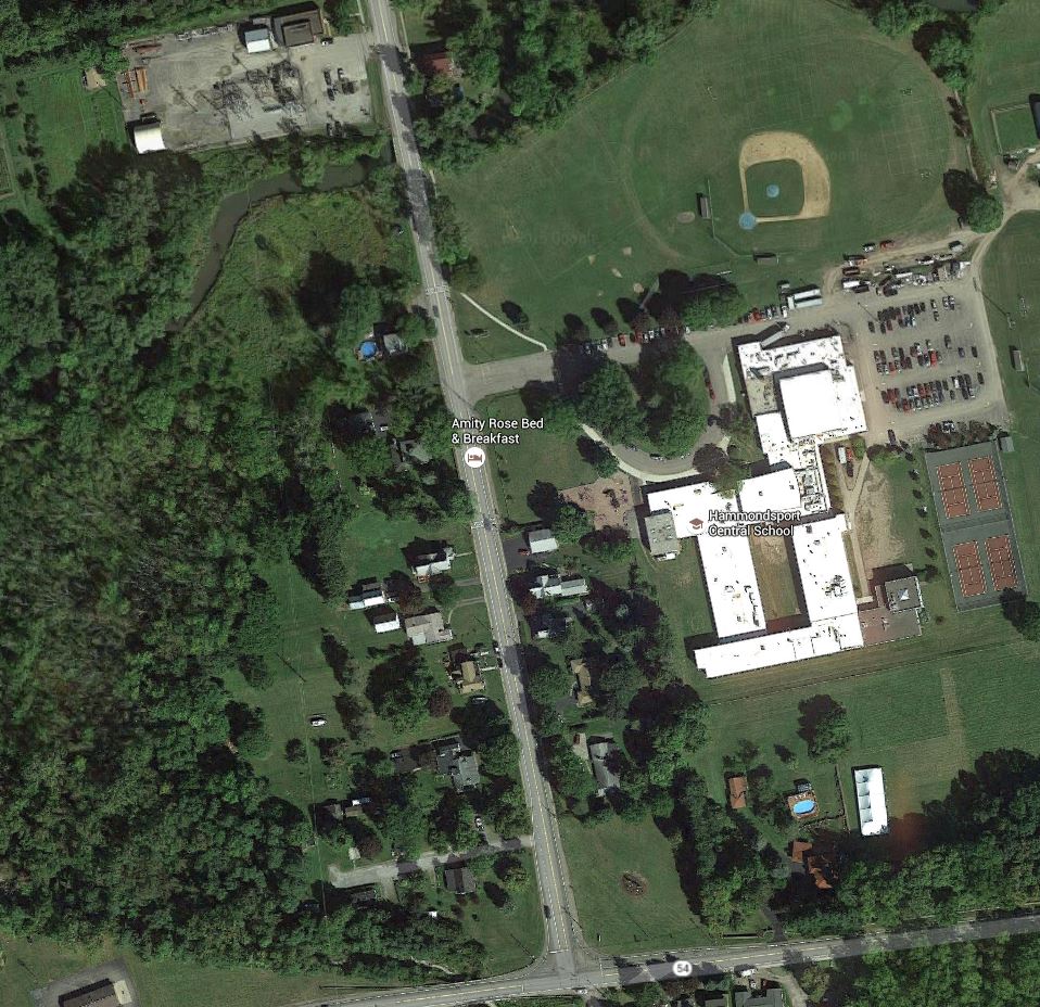 MEC&F Expert Engineers Construction worker killed when she was struck