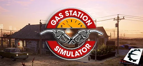 Gas Station Simulator Cheat Engine