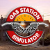 Gas Station Simulator | Cheat Engine Table v1.0