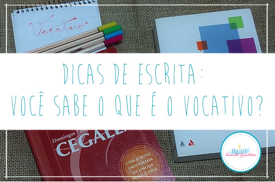 Formas De Fazer Local, Data E Vocativo Na Carta - Blogger