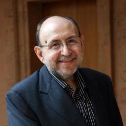 LITERATURA CATALANA INFANTIL Marc Granell