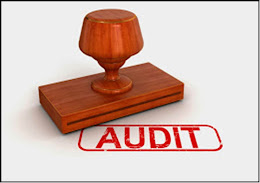 KHIDMAT AUDIT