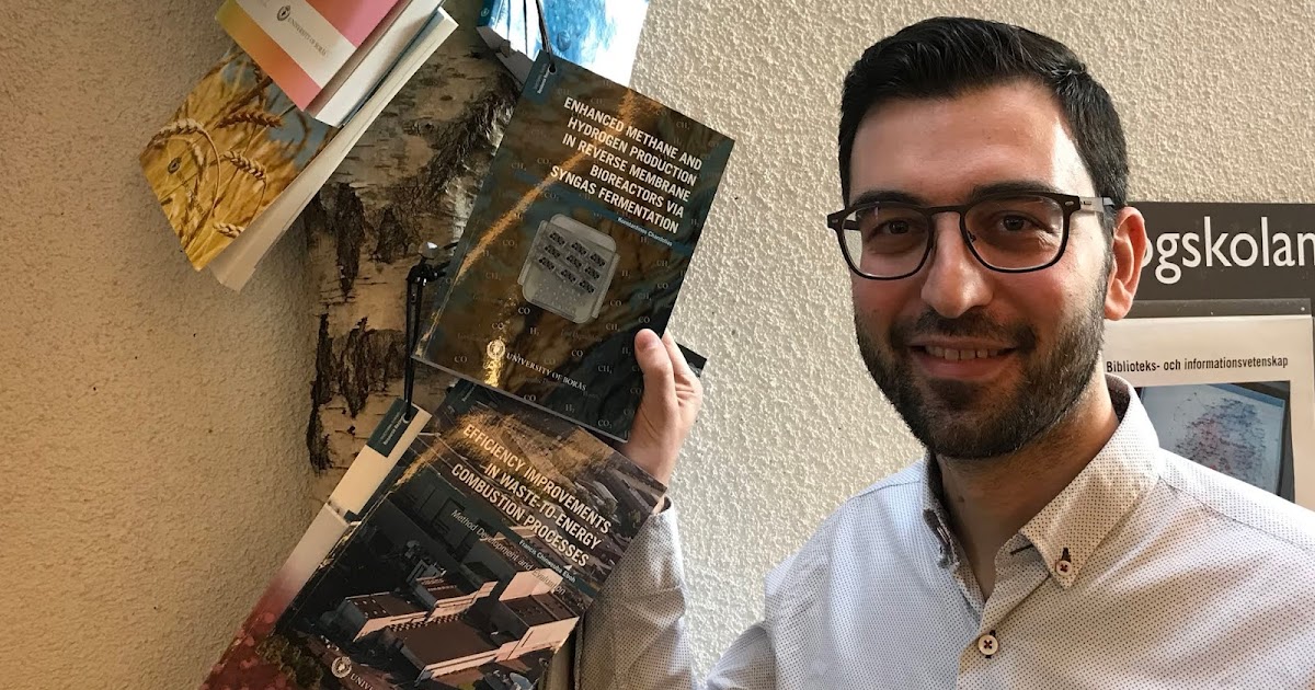 Biogas phd thesis image