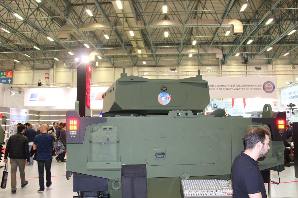 kaplan mt modern medium weight tank kaplan mt modern medium weight tank