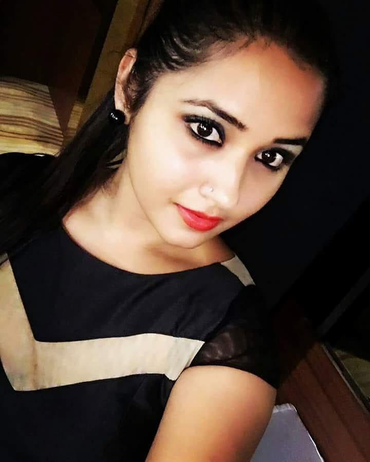 Kajal Raghwani 2020 New Photos, Hot Images, HD Pictures | Instagram and  Facebook Pics - Top 10 Bhojpuri