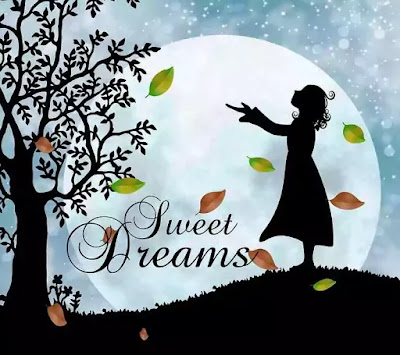 Good Night Images Good Night Images
