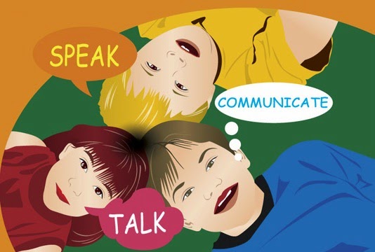 Contoh Percakapan Bahasa Inggris: Kumpulan contoh 