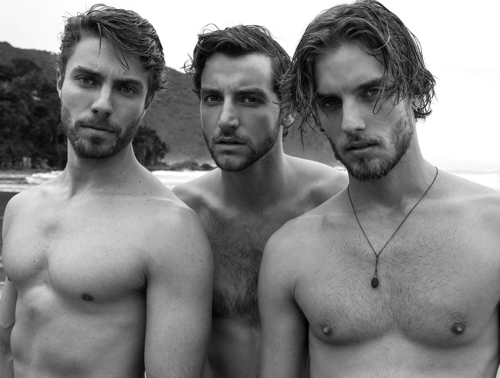 3 июня мужчина. Три мужика. Трое парней. Фотомодели мужчины трое. Красивые мужчины 3 человека.