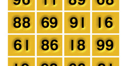 No Togel Yang Akan Keluar Besok Dengan