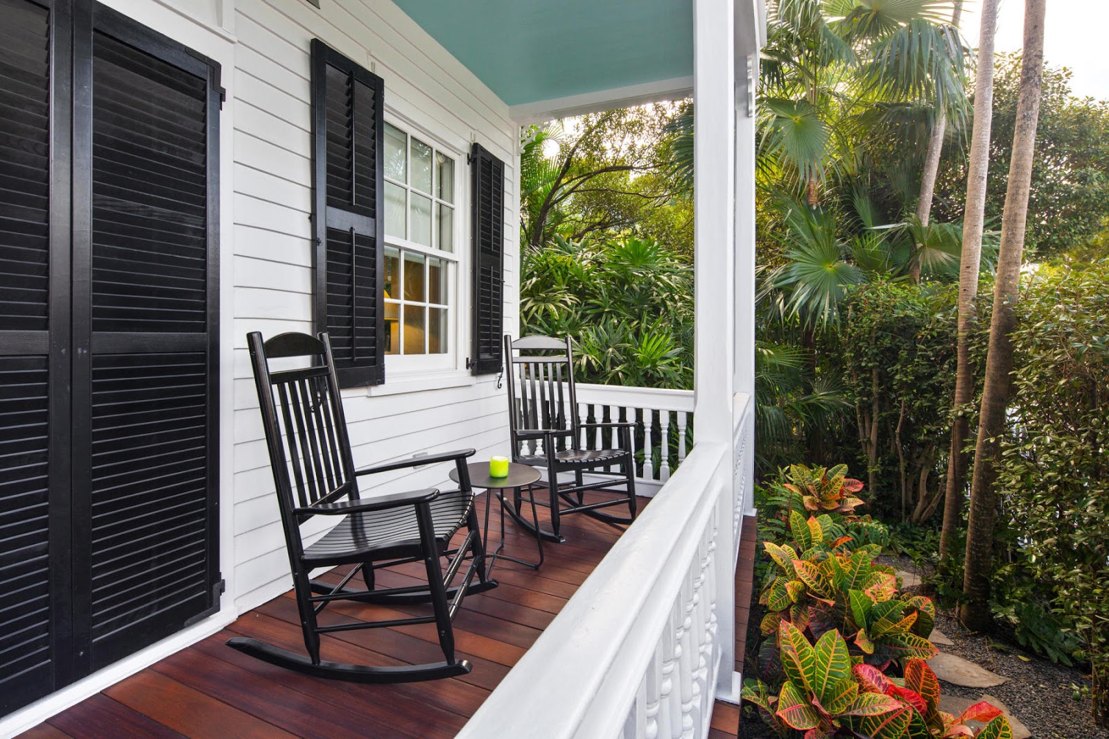 1015 Elgin Ln, Key West, Florida