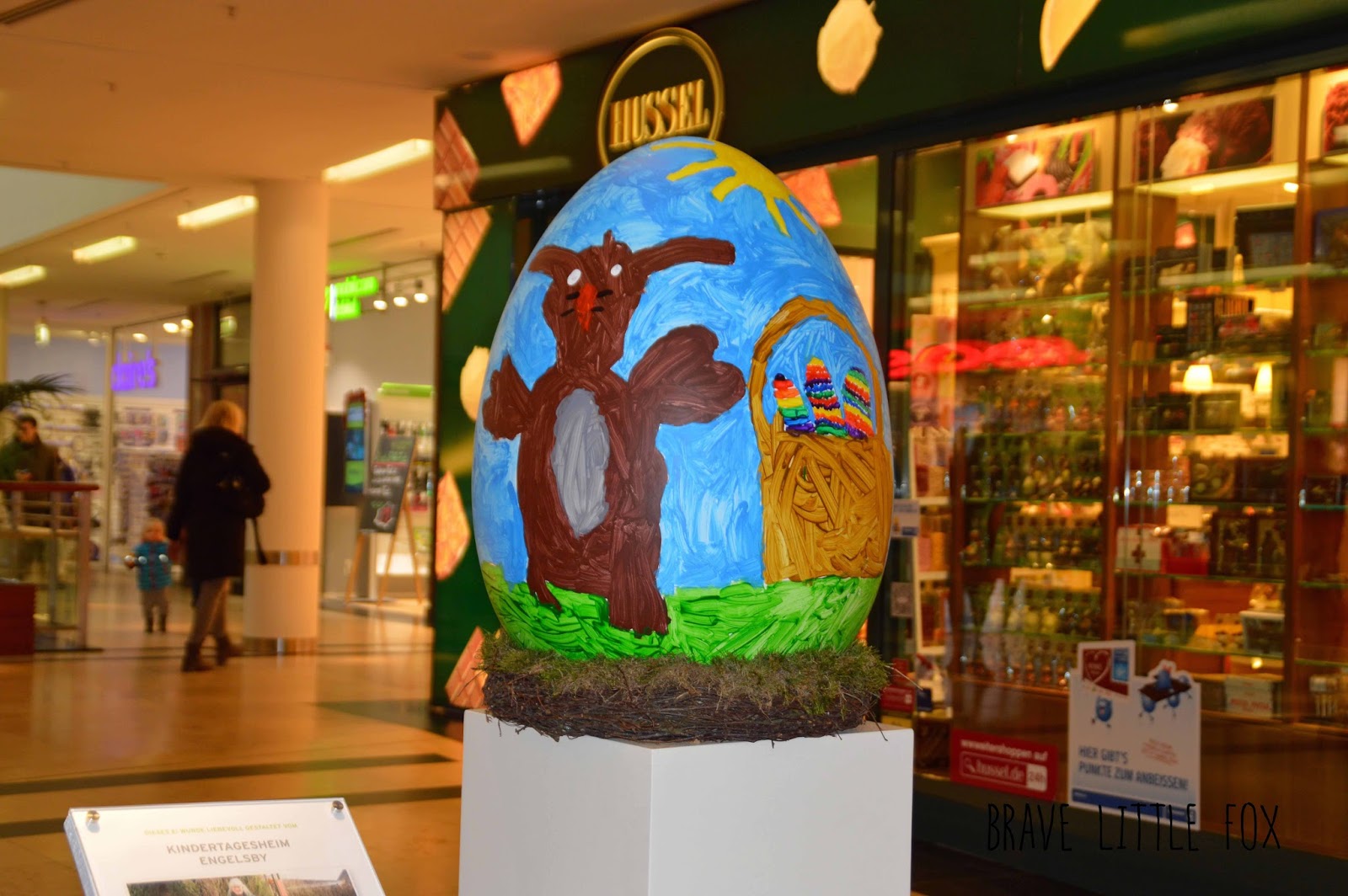 Cora Korte Saatchi Art