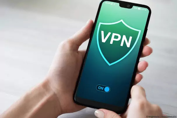 How to use VPN on mobile? How to use VPN on mobile?