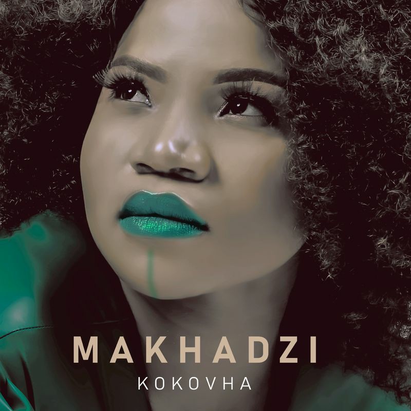Makhadzi Nwana Asi Wanga [Afro House] DiproNews/24horas