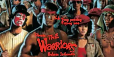 cheat the warrior psp lengkap bahasa indonesia