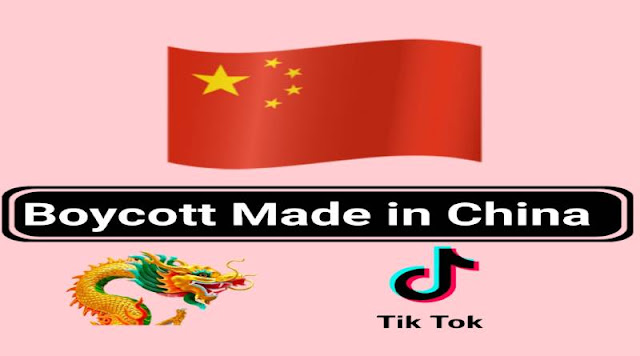 boycott made in china | boycott china human rights,not challenge,petition,remove china apps,how can i avoid buying from china