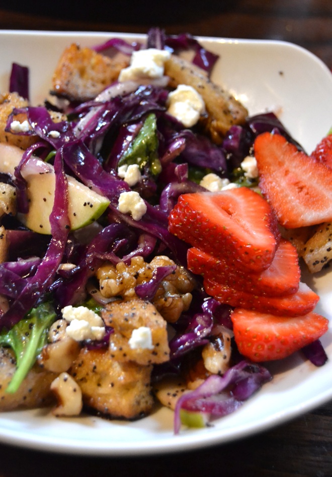 What to Do, Where to Stay, What to Eat in Grand Rapids The