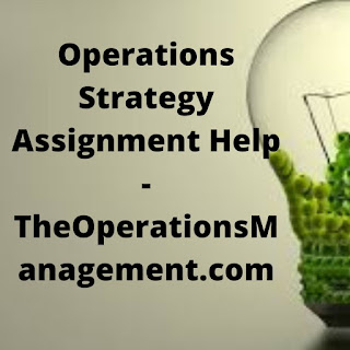 Arena Simulation Assignment Help by Top-Qualified Academic Expert