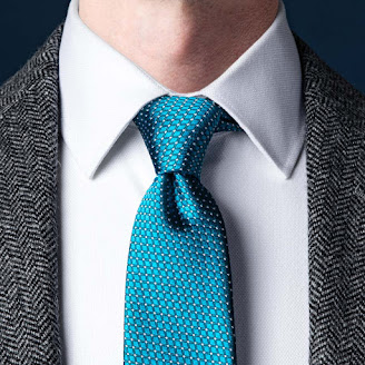 four-in-hand-knot.jpg