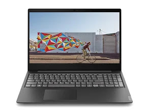Best Laptops Under 60000 in 2020 Best Laptops Under 60000 in 2020