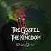 [Album] Dunsin Oyekan – “The Gospel Of The Kingdom”
