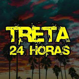Ƭ૨eтa 24ਮяട - Grupo de WhatsApp Amizade Ƭ૨eтa 24ਮяട - Grupo de WhatsApp Amizade