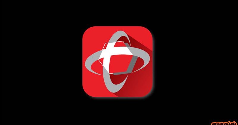 Cara STOP Paket Internet Telkomsel - Mau Ganti Paket Internet Kah