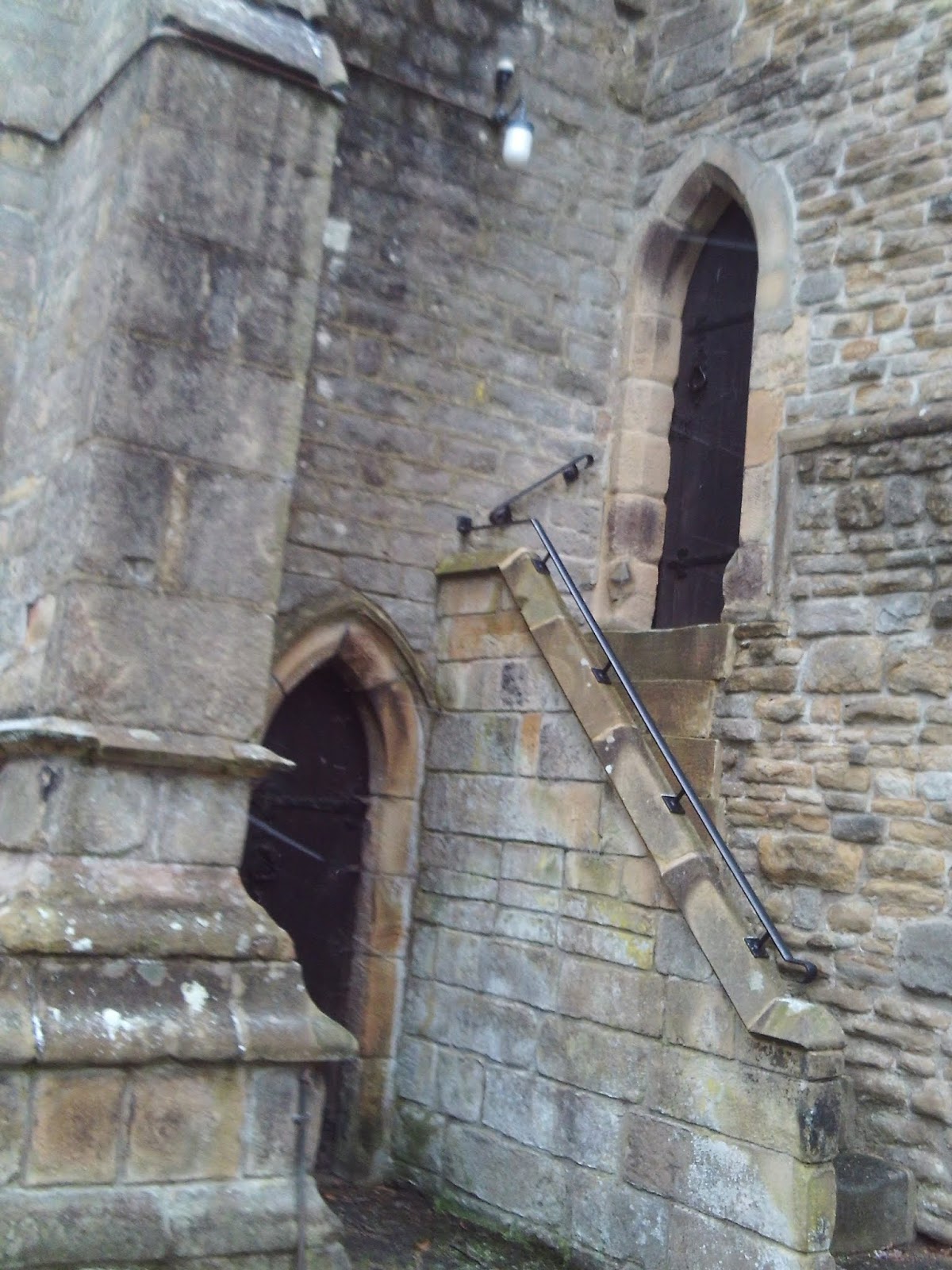 Walking The Peak Baslow, Curbar, Calver, Rowland, and Bakewell