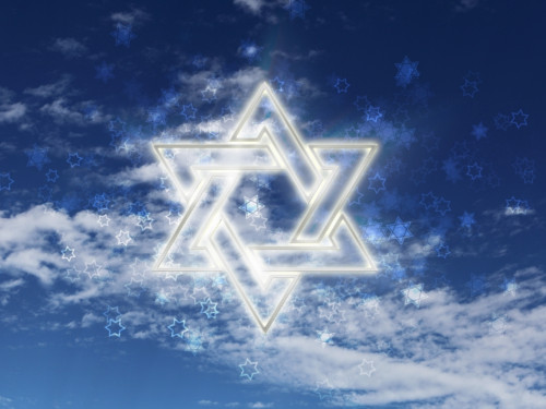 6 советов, которые помогут сделать жизнь лучше