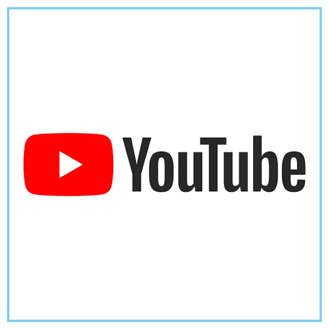 Youtube Logo - Free Download File Vector CDR AI EPS PDF PNG SVG Youtube Logo - Free Download File Vector CDR AI EPS PDF PNG SVG