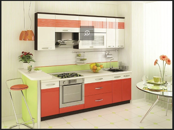 مطابخ 2019 الوان جديدة صور روعة kitchen photos