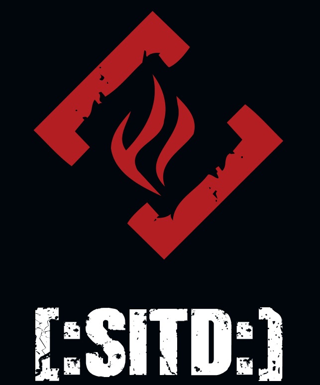 [:SITD:] sign with Dark Dimensions ~ INTRAVENOUS MAGAZINE: Your daily ...