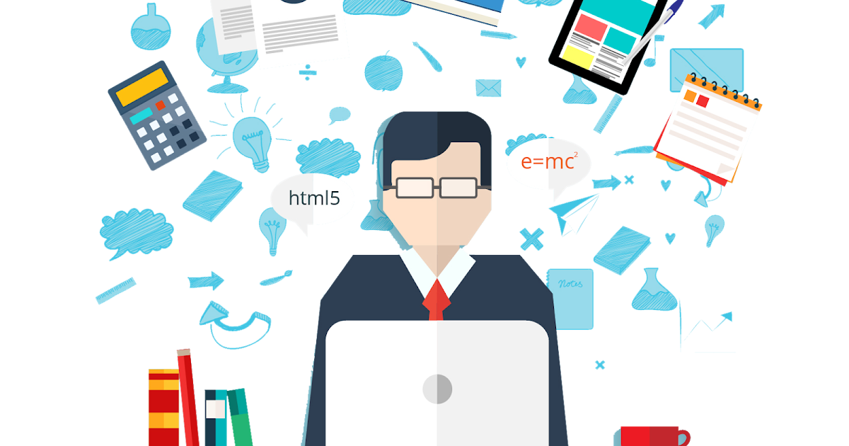 Making the experience from. Making the experience from