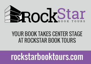 http://www.rockstarbooktours.com/