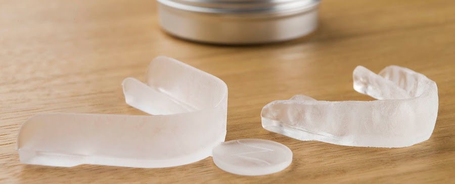 farmaceuticainmavinue