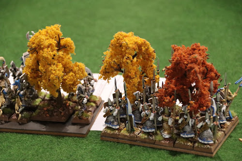 [Image: IMG_6226.JPG]