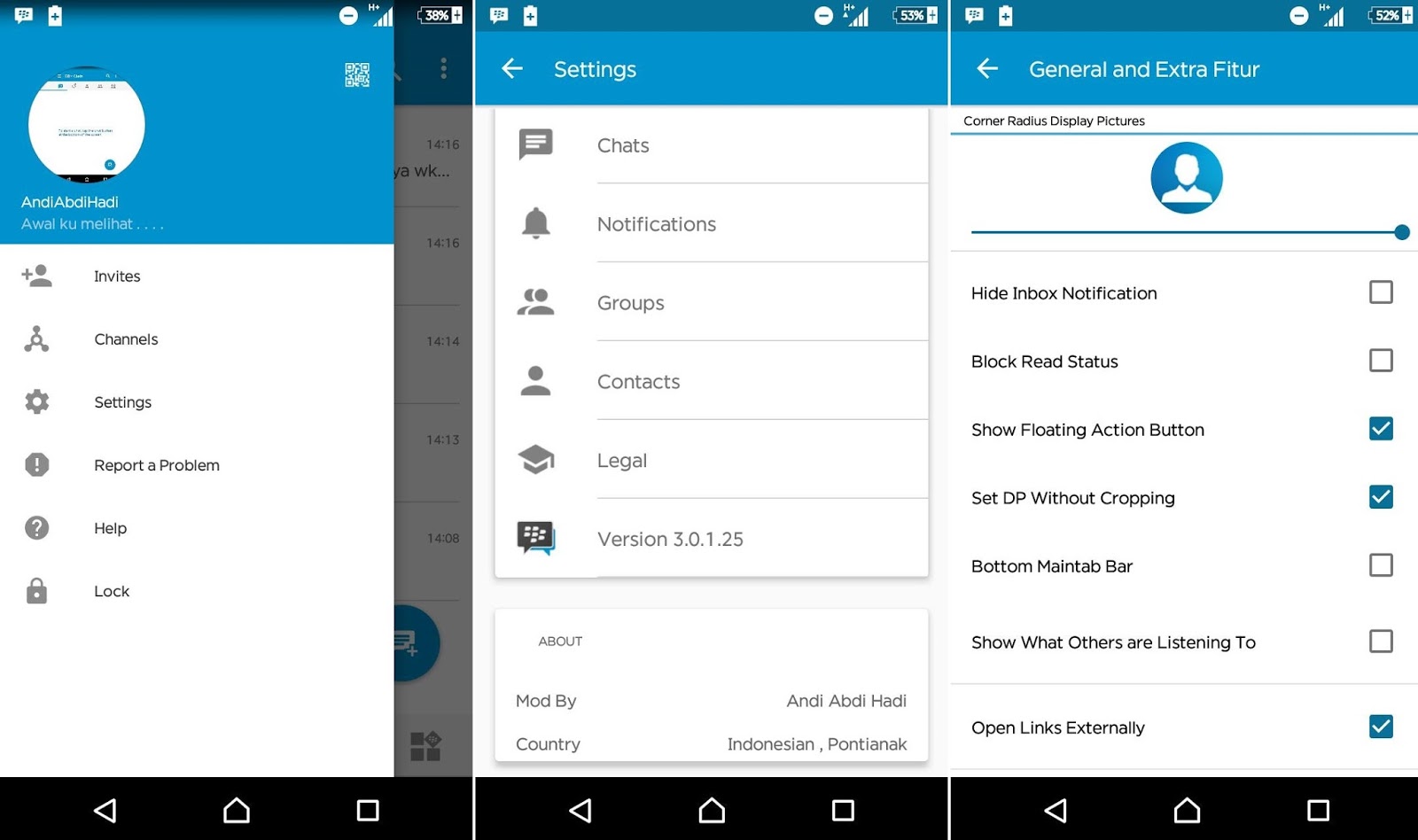 whatsapp app for chromebook whatsapp app for chromebook