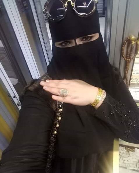 زوجة مطلقه عن ابحث الرياض من سعودي متزوج