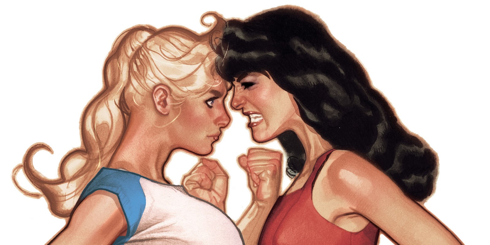 65 Thoughts Everyone Had Watching Riverdale S Hedwig Musical Episode Recap Popbuzz