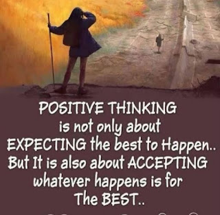 Short story 4 IMG 20191003 154927