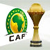 مواعيد مباريات كاس امم افريقيا 2021 مواعيد مباريات كاس امم افريقيا 2021