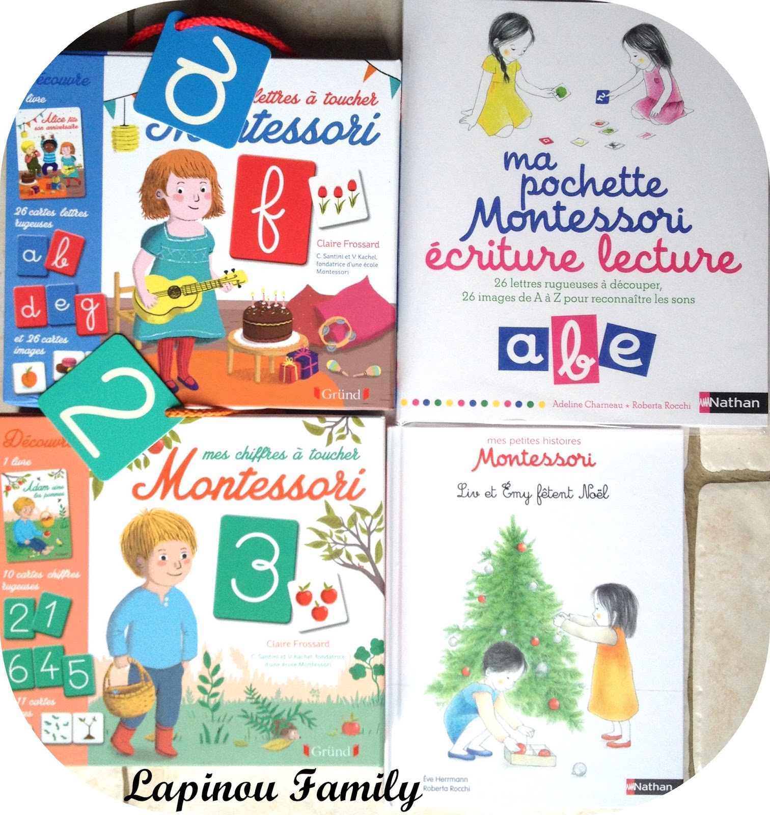 Gratuit 29 Ecriture Poetique En 4 Lettres Téléchargement My IdeasFR