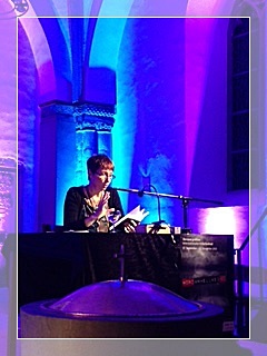 Hornchens Buchernest Horbuch Rezension Die Leuchtturm Haie