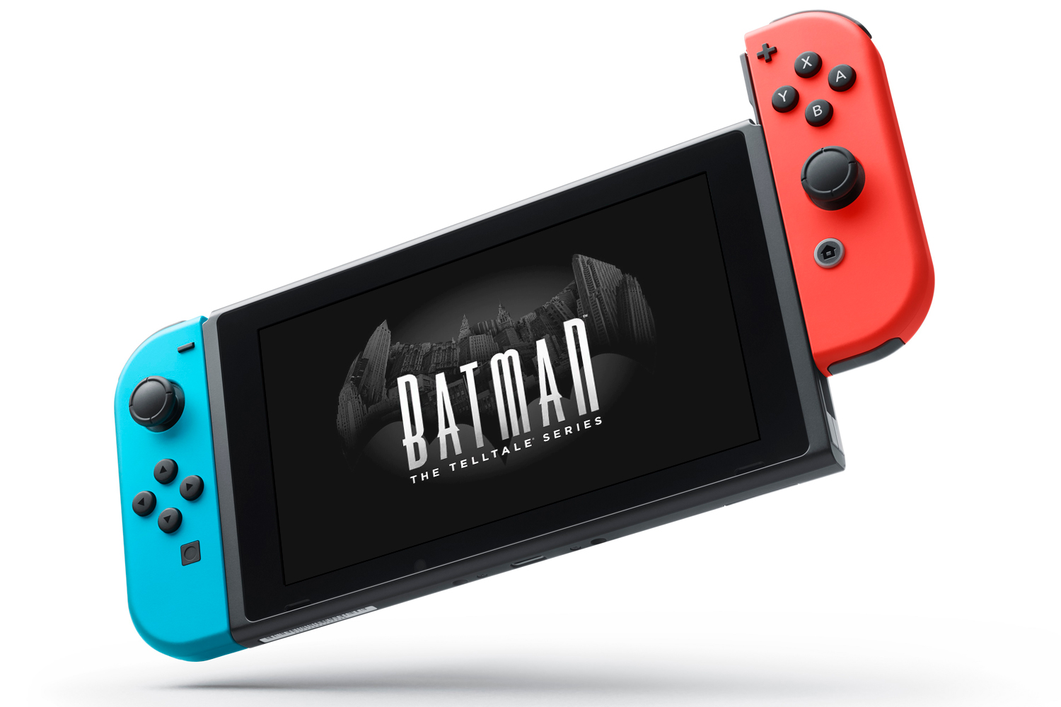 Бэтмен на Нинтендо свитч. Бэтмен на Nintendo Switch. Guardians of the Galaxy Nintendo Switch. Batman Nintendo Switch купить.