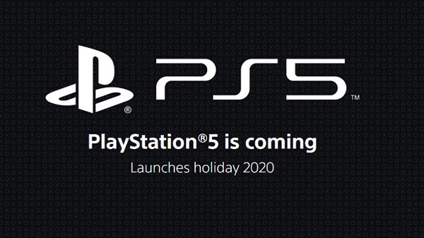 الكشف عن تفاصيل مواصفات جهاز PS5 من موقع Gamespot 